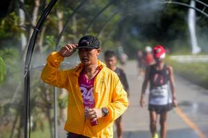 BIB: 
                            <button type="button" onclick="openModal(26544599)" class="btn btn-primary btn-sm float-right btn-popup" data-toggle="modal" data-target=".modal-high-quality">
                        <i class="fas fa-shopping-cart"></i> Add to Cart
                    </button>
                                            <button type="button" onclick="isThisMe(26544599, true)" class="btn btn-success btn-sm float-right btn-popup btn-isme hidden" data-toggle="tooltip" data-placement="bottom" title="นี่คือรูปของคุณใช่ไหม คลิกที่นี่เพื่อเอาเข้าอัลบั้ม">
                        <i class="fas fa-plus"></i> Add to album
                    </button>
                    <button type="button" onclick="isThisMe(26544599, false)" class="btn btn-warning btn-sm float-right btn-popup btn-isnotme hidden">
                        <i class="fas fa-ban"></i> Remove from album
                    </button>